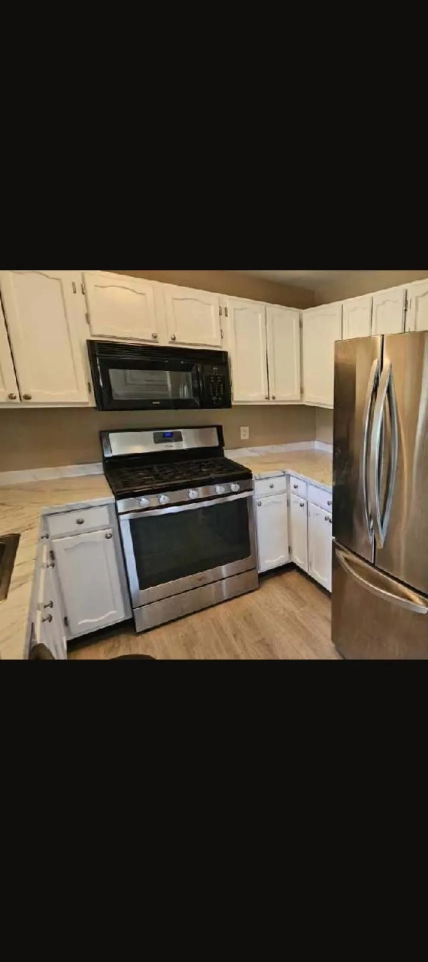 57 Dustin Homestead Rochester NH 03867