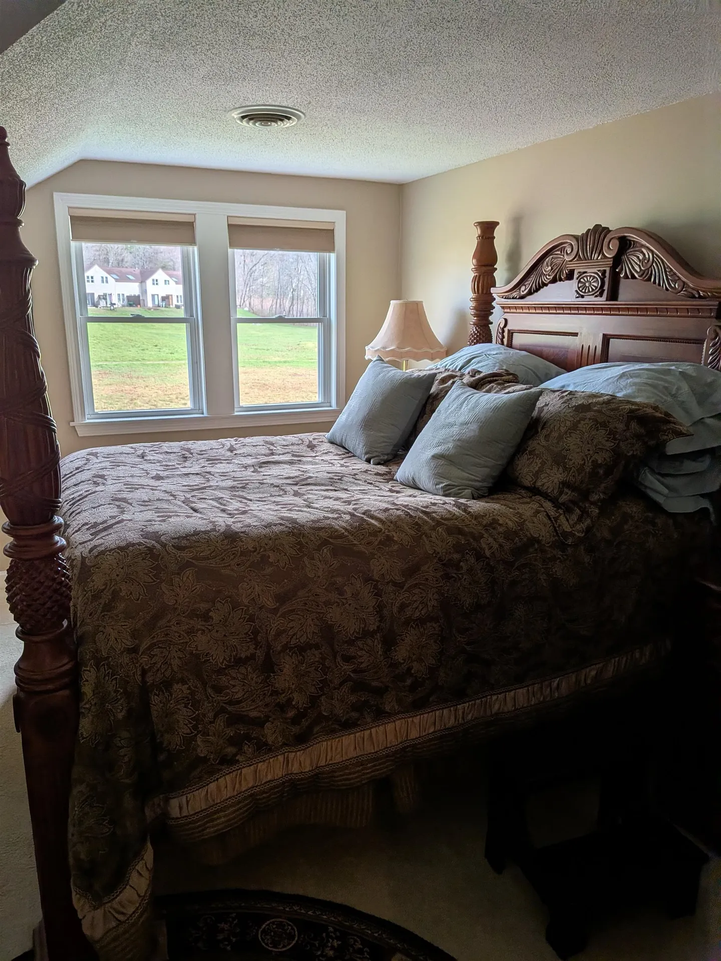 57 Dustin Homestead Rochester NH 03867