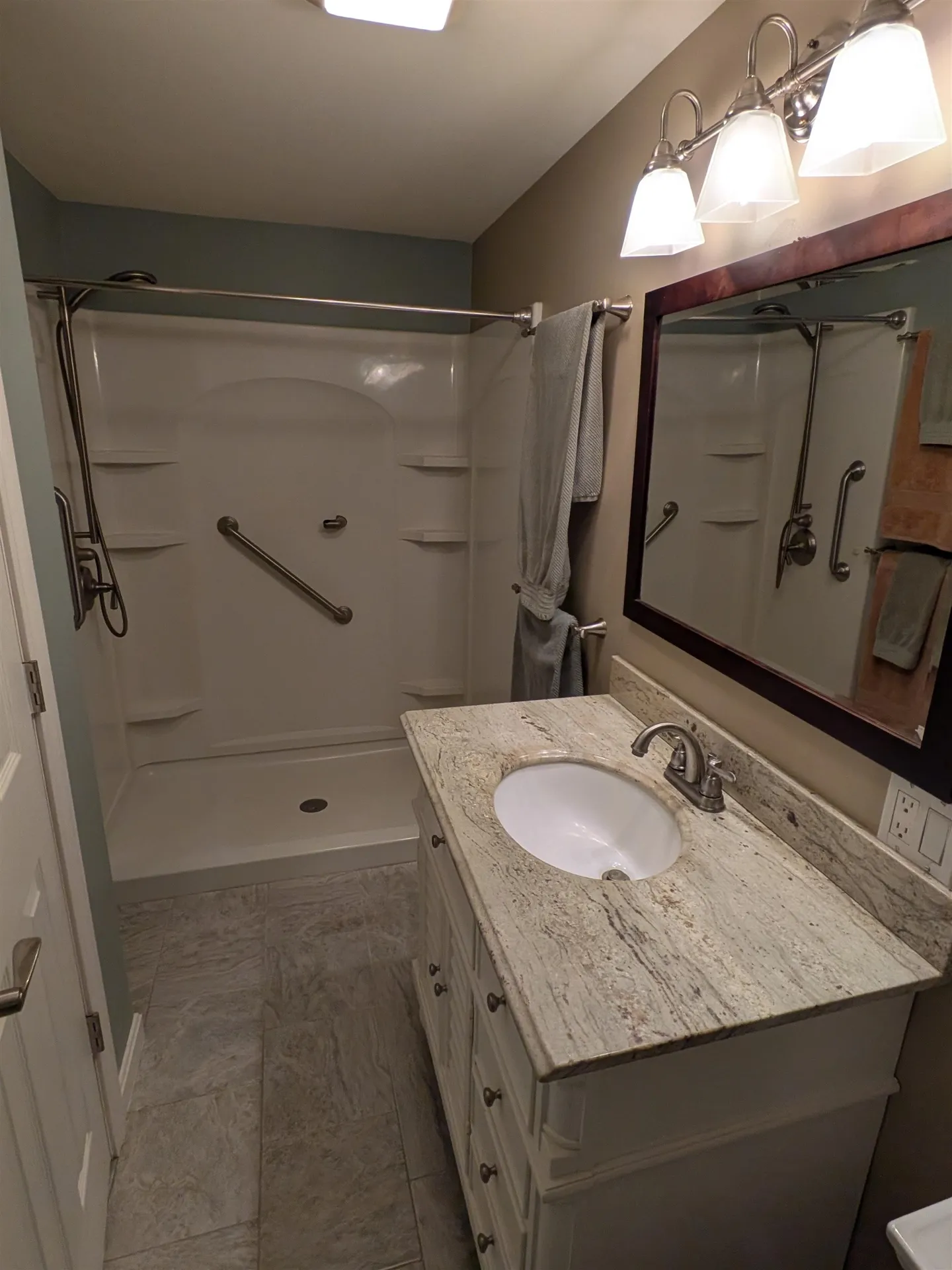 57 Dustin Homestead Rochester NH 03867