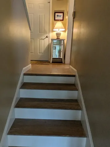 57 Dustin Homestead Rochester NH 03867