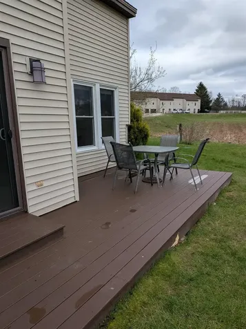 57 Dustin Homestead Rochester NH 03867