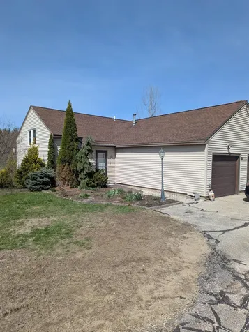 57 Dustin Homestead Rochester NH 03867