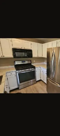 57 Dustin Homestead Rochester NH 03867