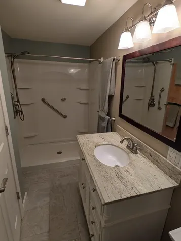 57 Dustin Homestead Rochester NH 03867