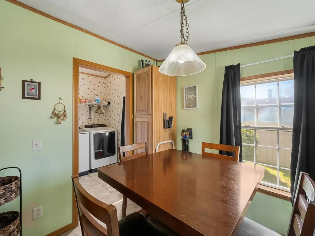 77 Ash Lane Starksboro VT 05487