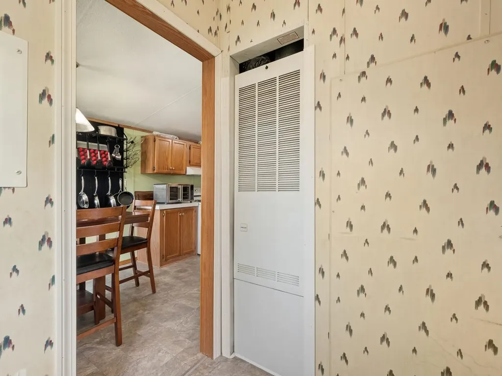 77 Ash Lane Starksboro VT 05487