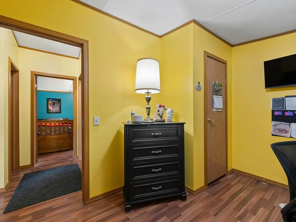 77 Ash Lane Starksboro VT 05487