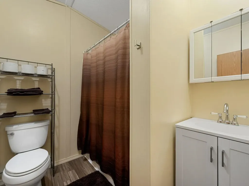 77 Ash Lane Starksboro VT 05487