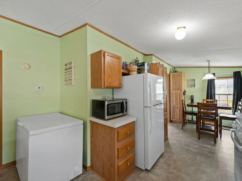 77 Ash Lane Starksboro VT 05487