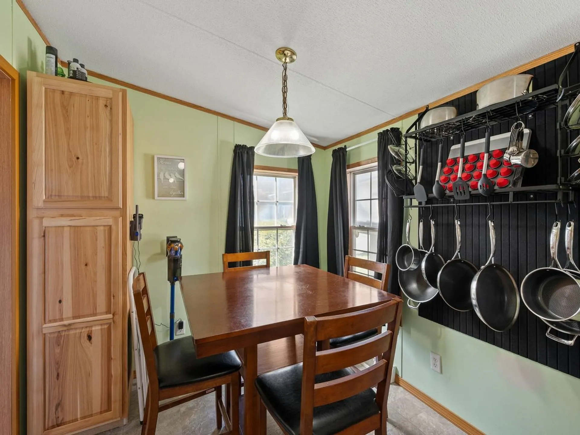 77 Ash Lane Starksboro VT 05487