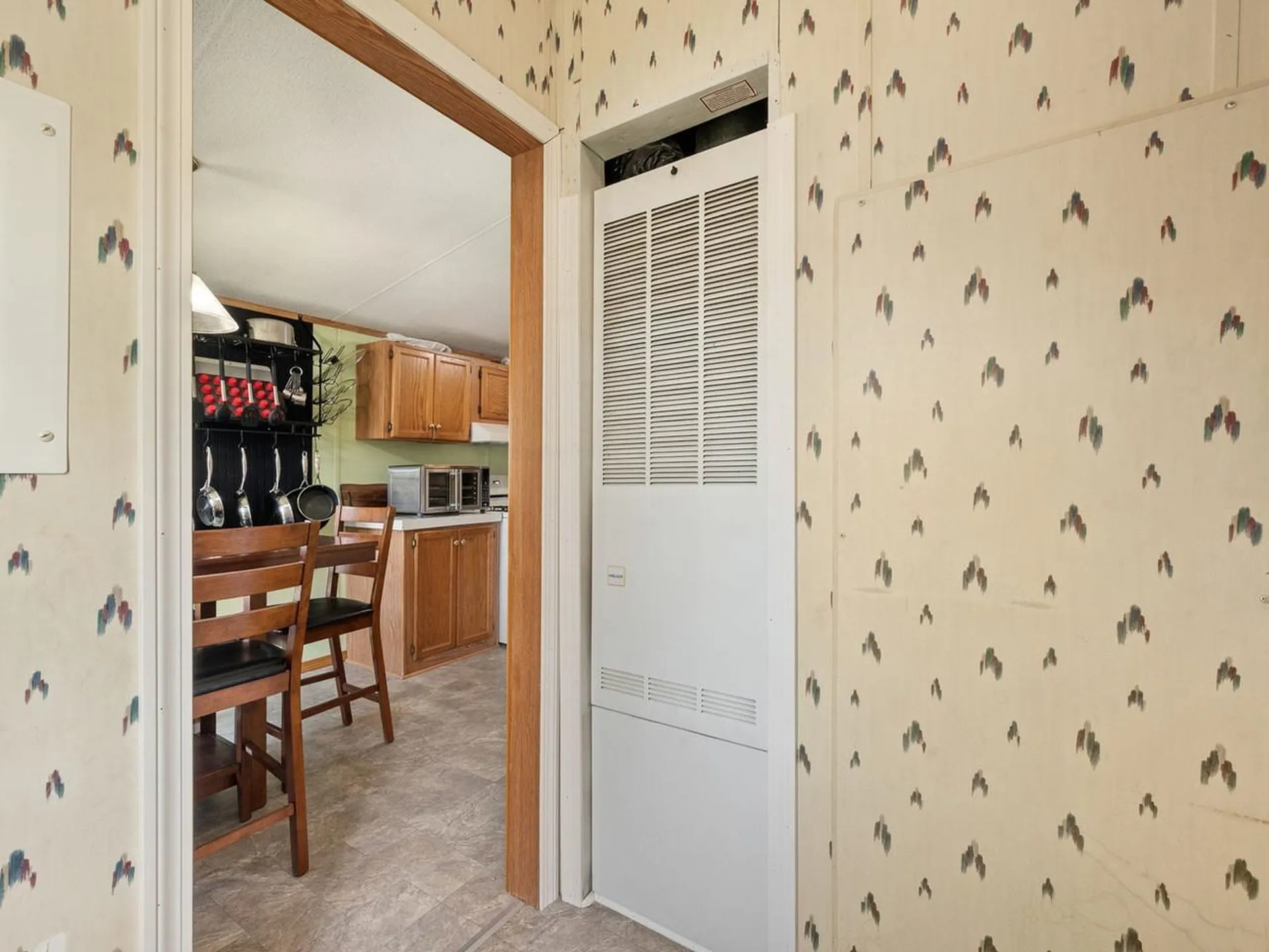 77 Ash Lane Starksboro VT 05487