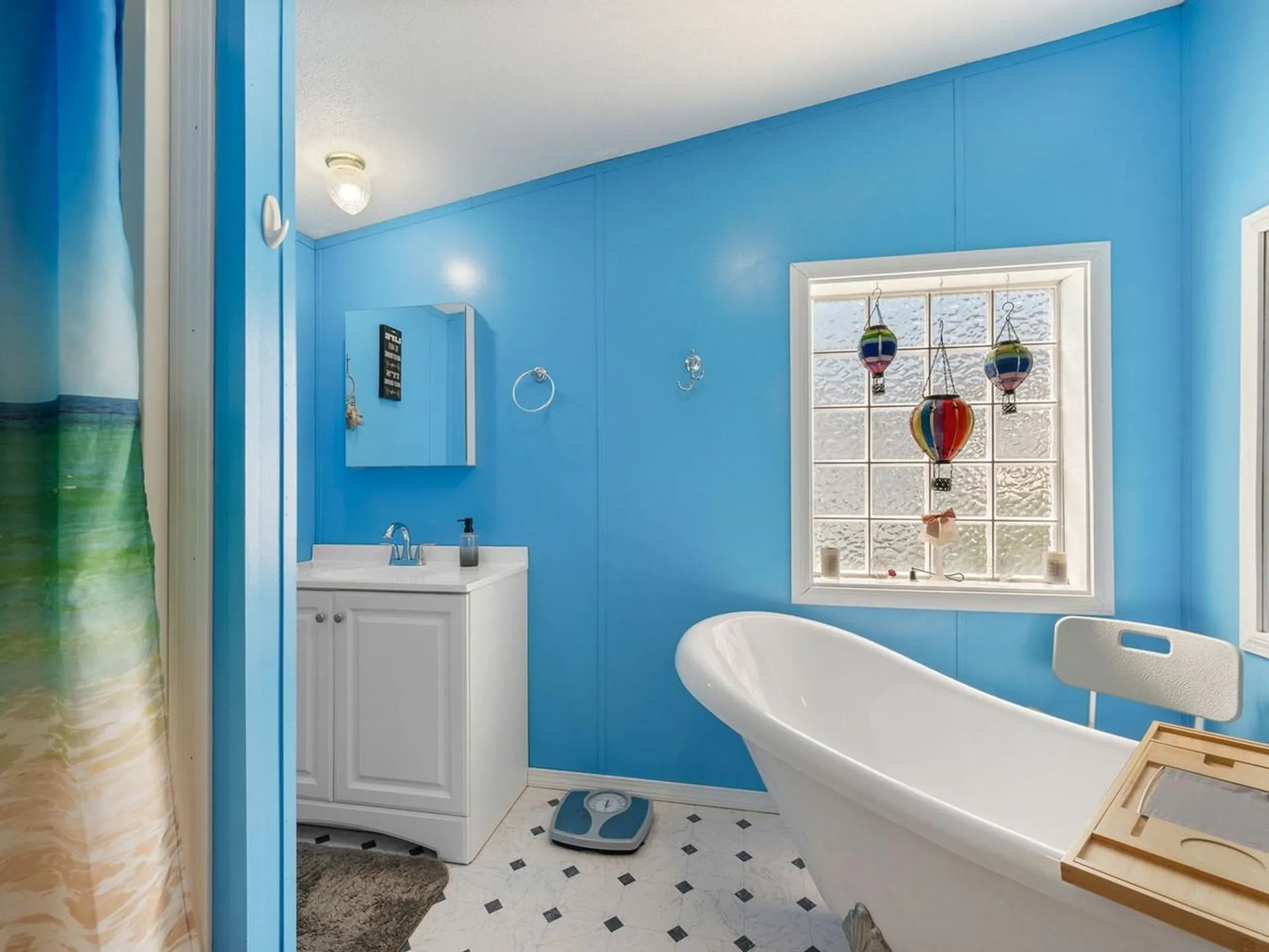 77 Ash Lane Starksboro VT 05487
