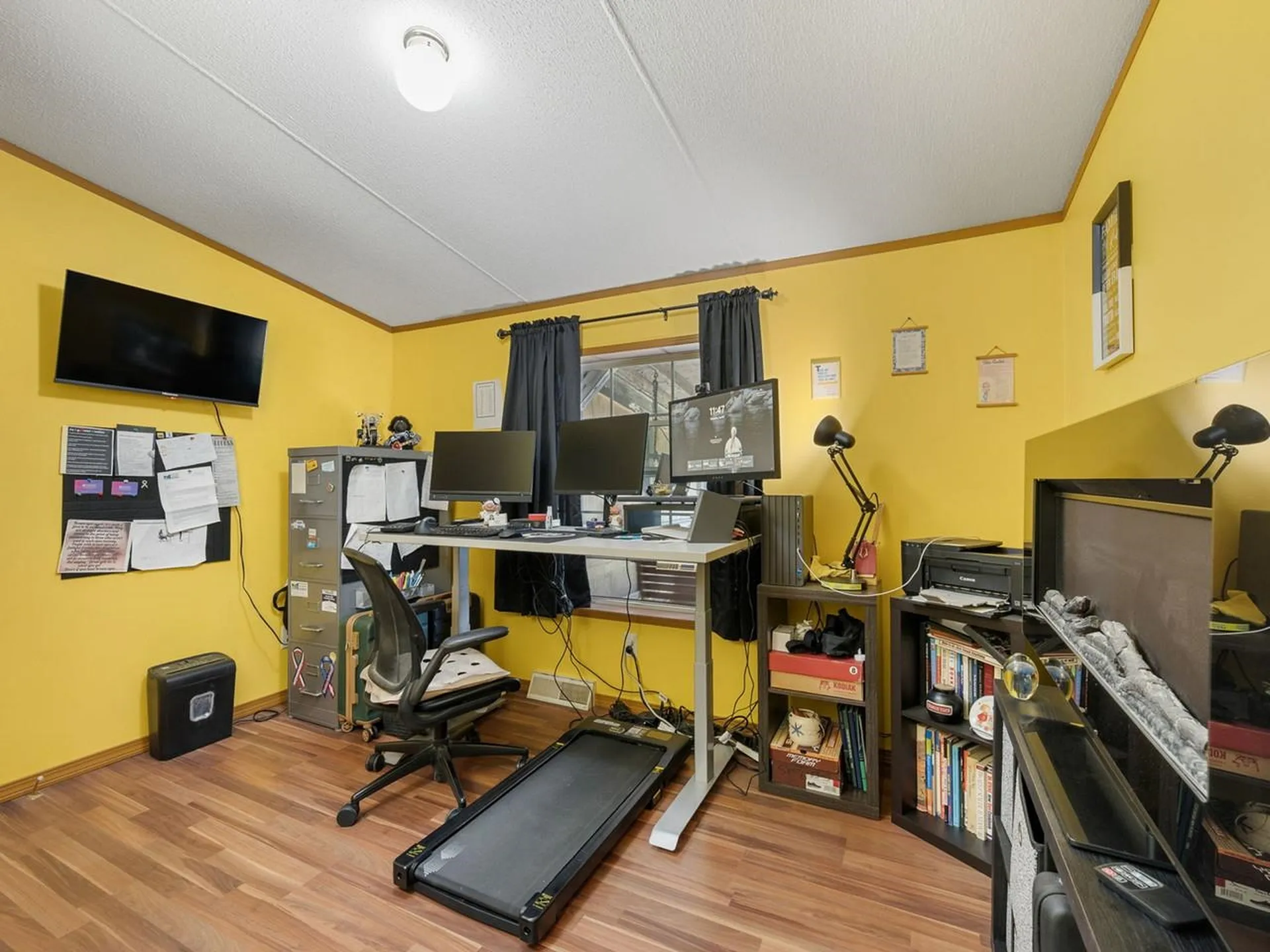 77 Ash Lane Starksboro VT 05487