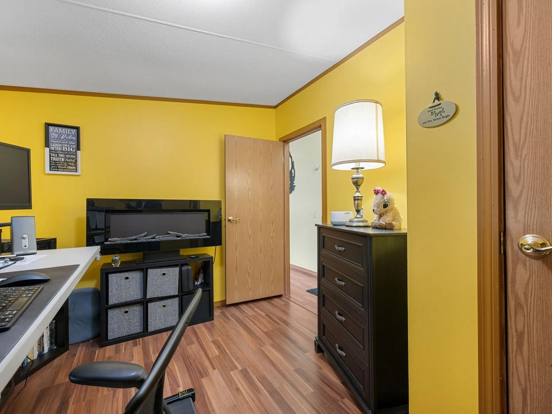77 Ash Lane Starksboro VT 05487