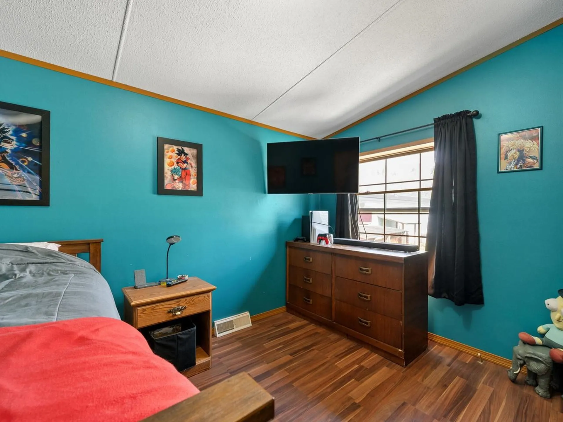 77 Ash Lane Starksboro VT 05487