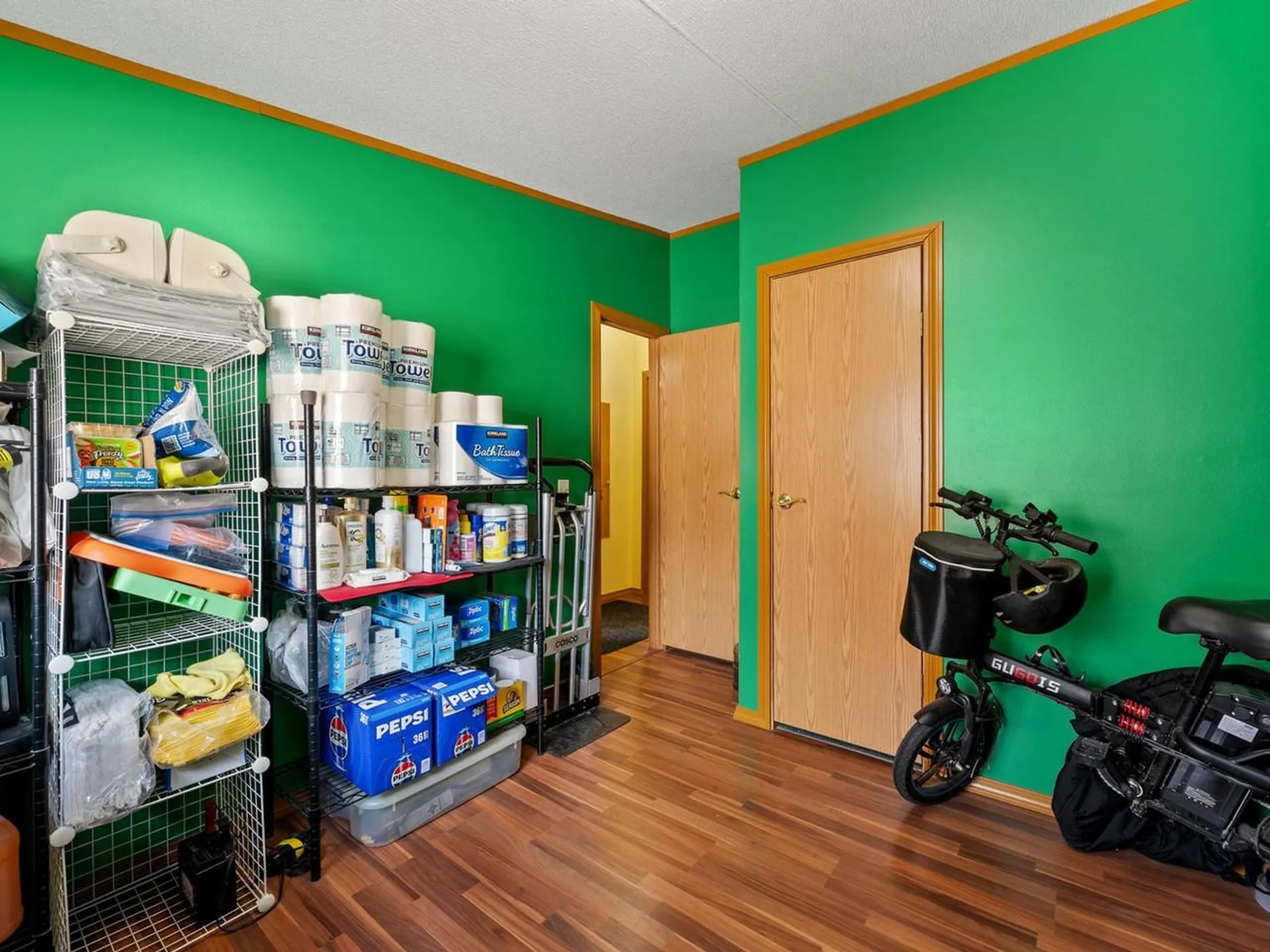 77 Ash Lane Starksboro VT 05487