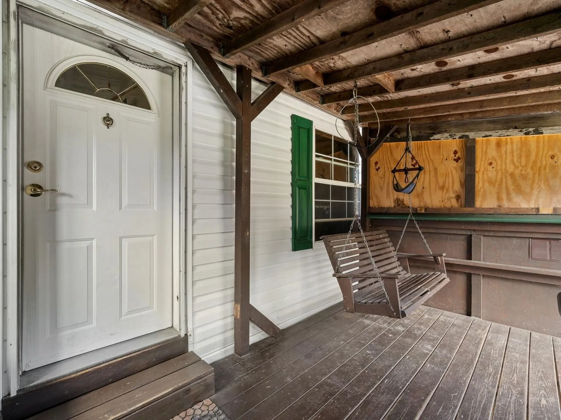 77 Ash Lane Starksboro VT 05487