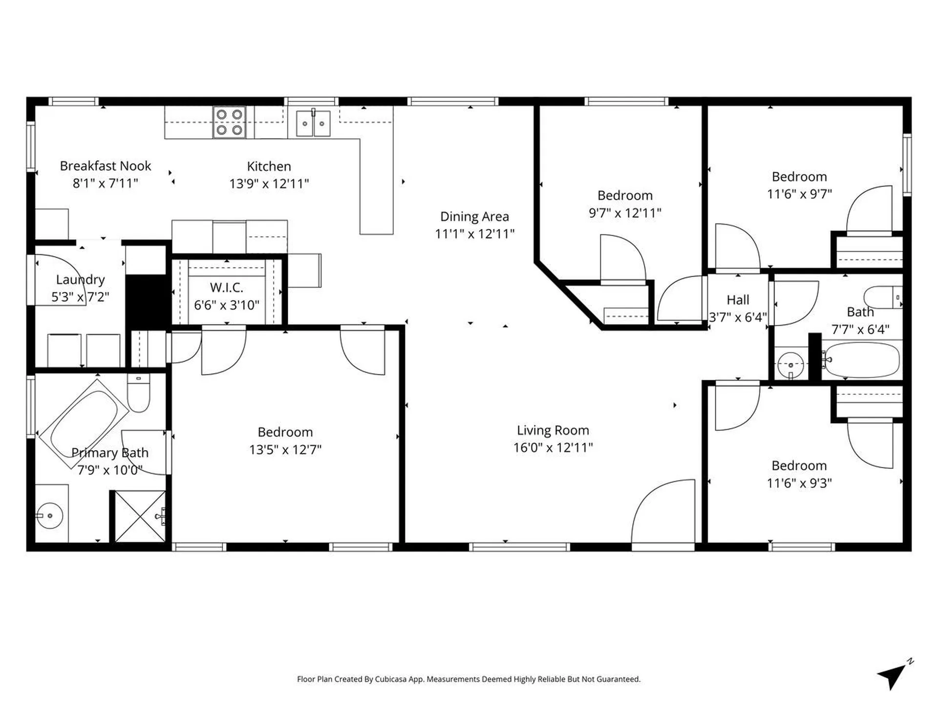 77 Ash Lane Starksboro VT 05487