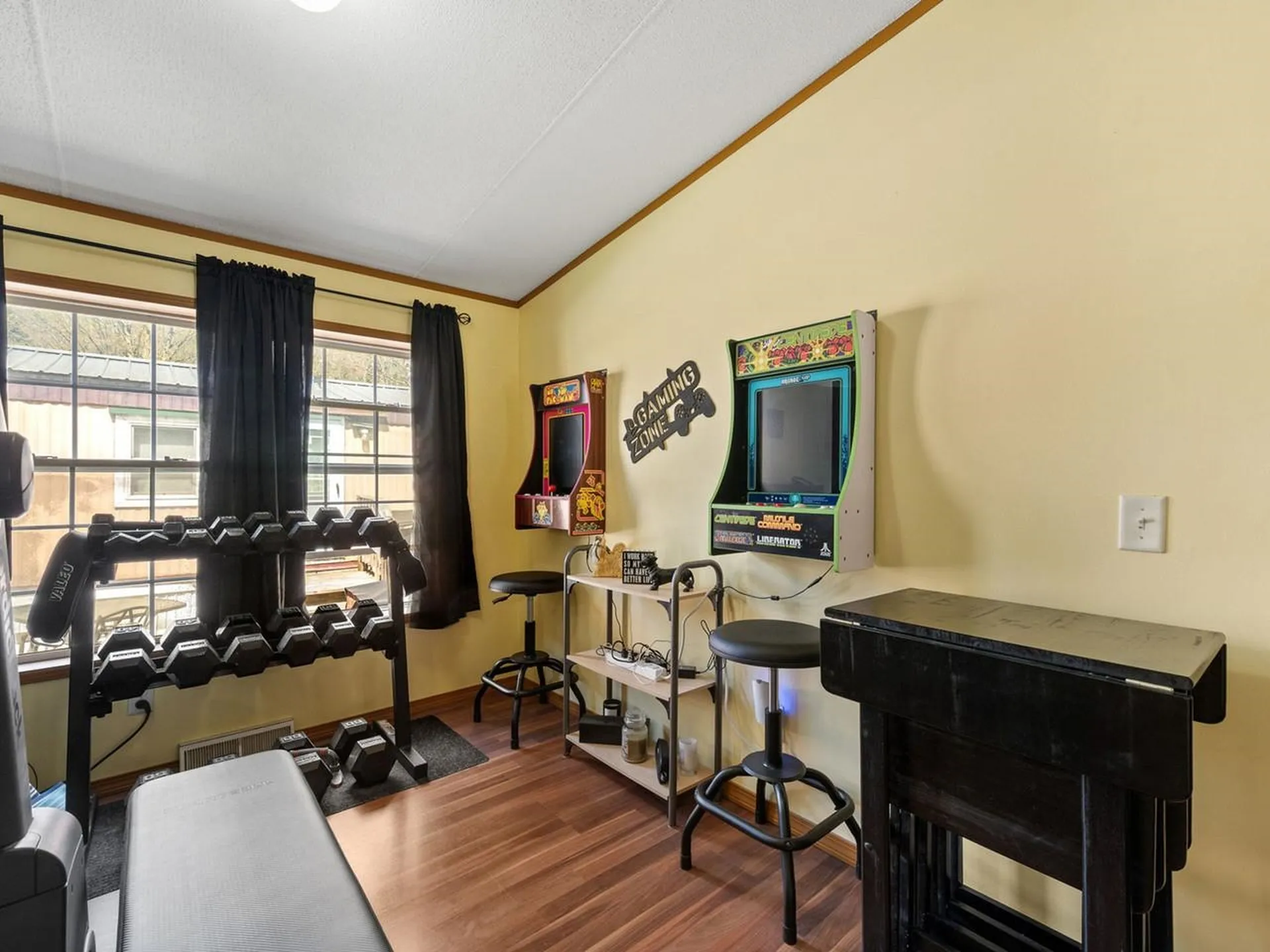 77 Ash Lane Starksboro VT 05487