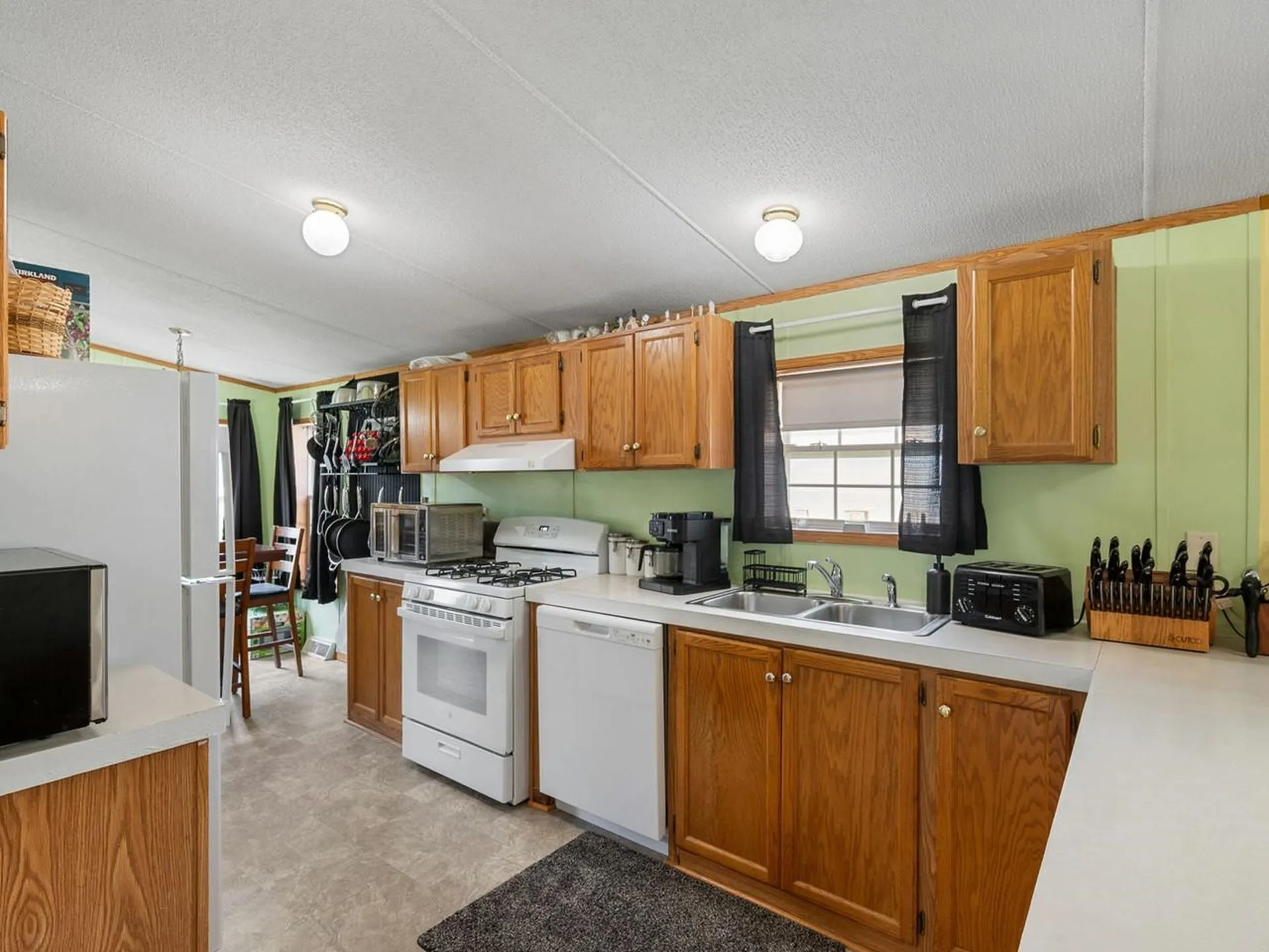 77 Ash Lane Starksboro VT 05487