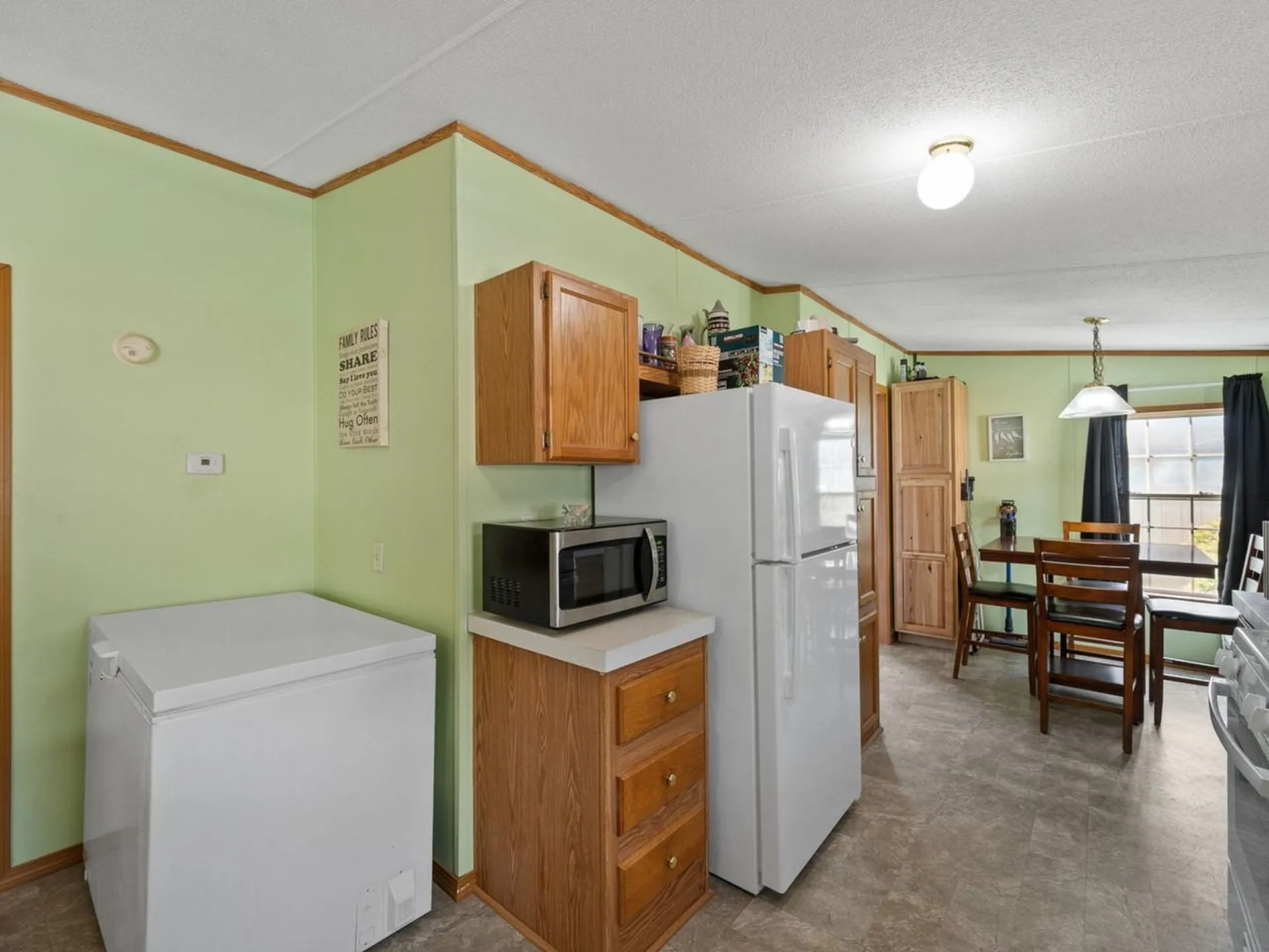 77 Ash Lane Starksboro VT 05487