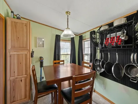 77 Ash Lane Starksboro VT 05487