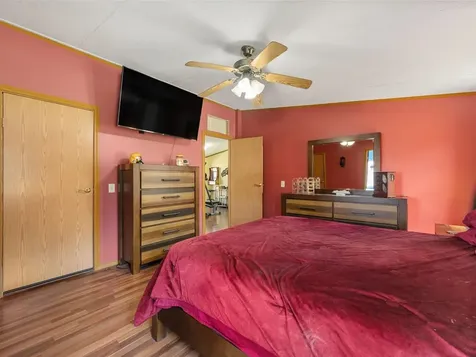 77 Ash Lane Starksboro VT 05487