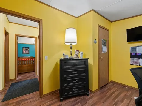 77 Ash Lane Starksboro VT 05487