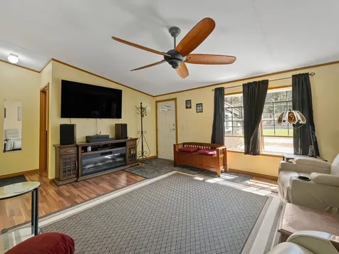77 Ash Lane Starksboro VT 05487