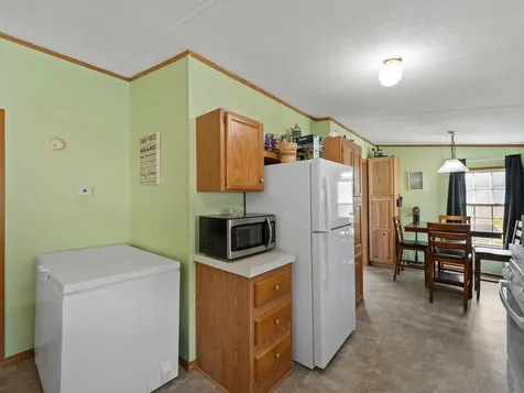 77 Ash Lane Starksboro VT 05487
