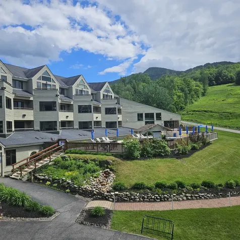 90 Loon Mountain Road Lincoln NH 03251