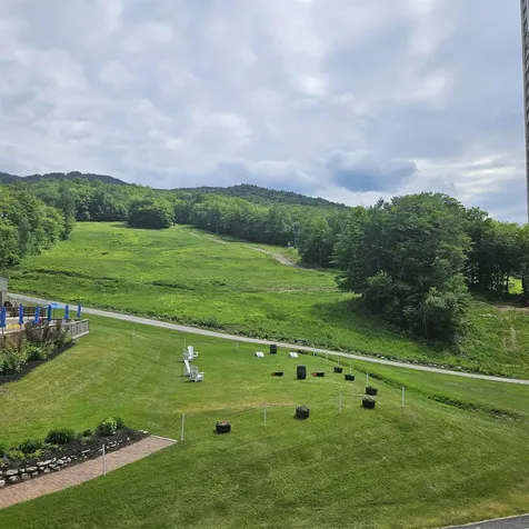90 Loon Mountain Road Lincoln NH 03251
