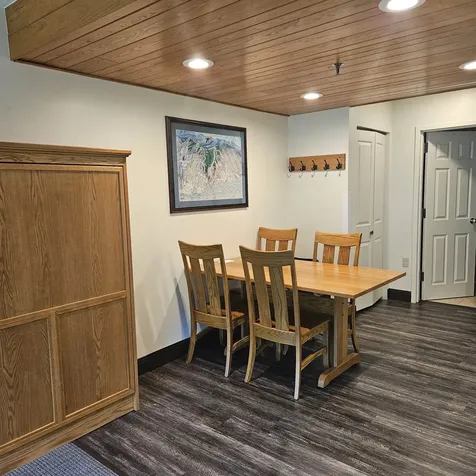 90 Loon Mountain Road Lincoln NH 03251