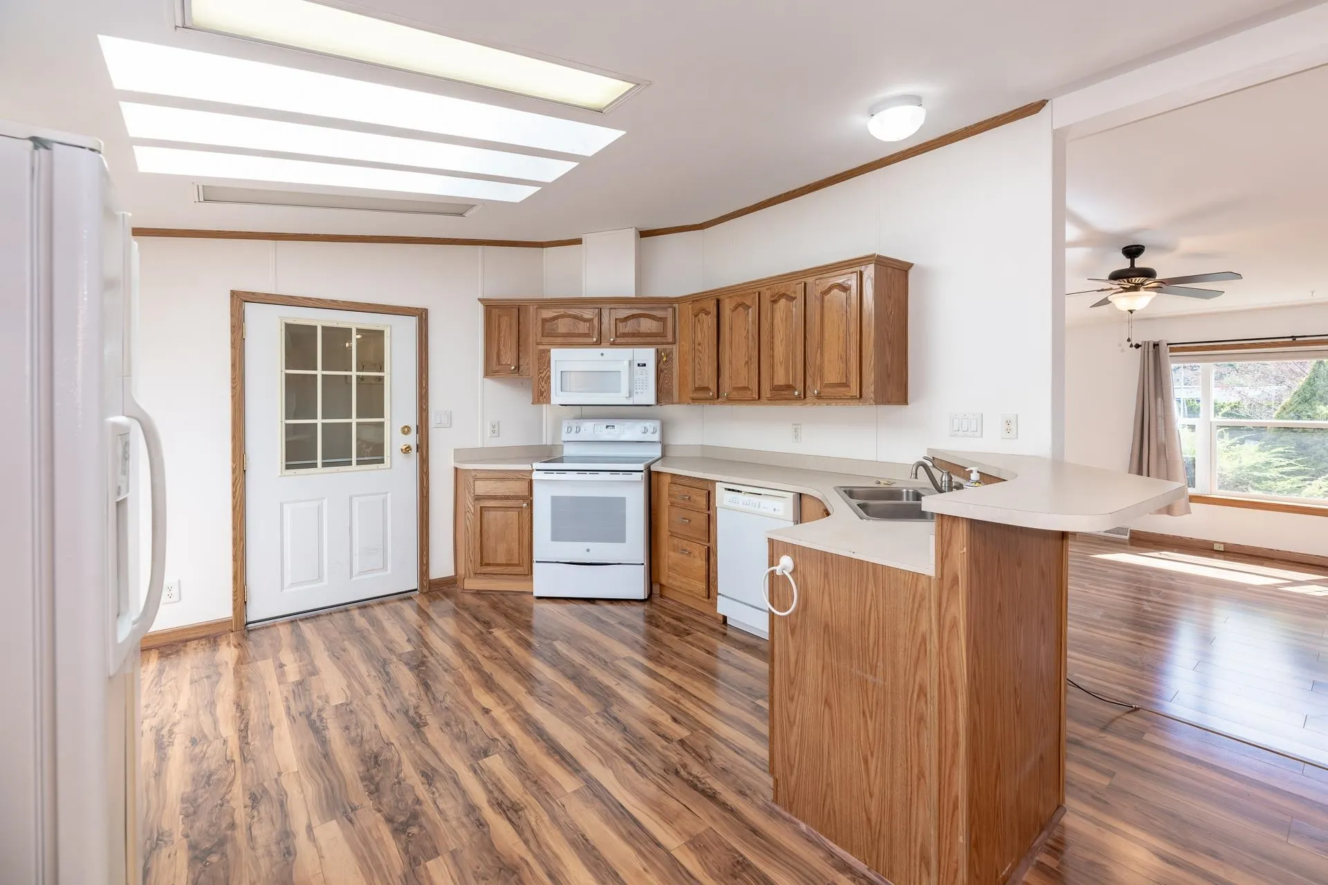 37 Magnolia Lane Belmont NH 03220