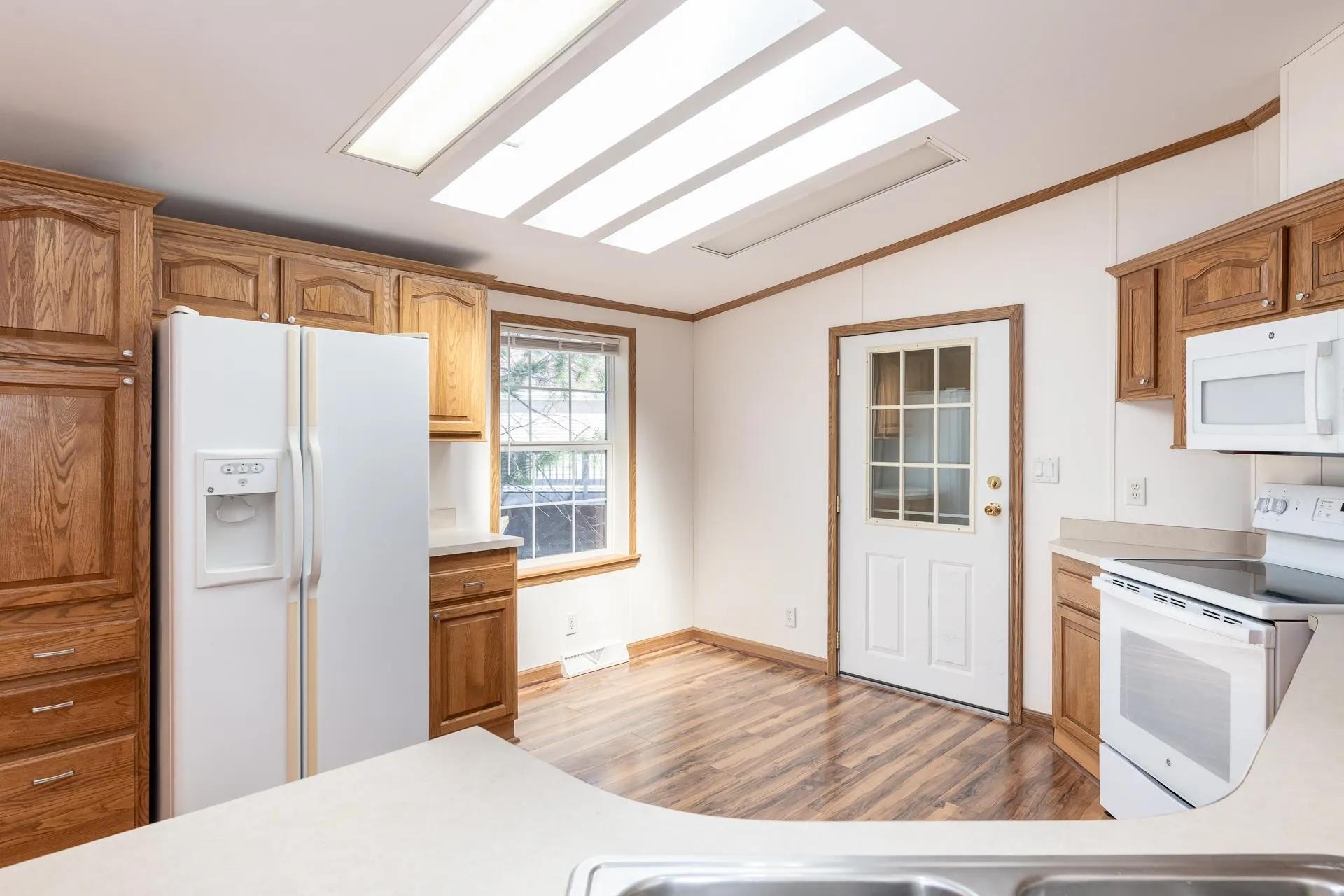 37 Magnolia Lane Belmont NH 03220