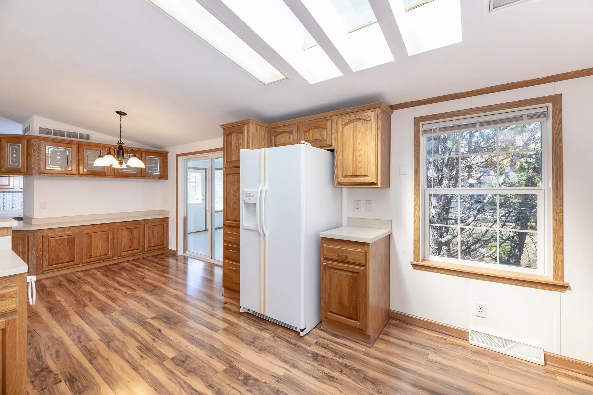37 Magnolia Lane Belmont NH 03220