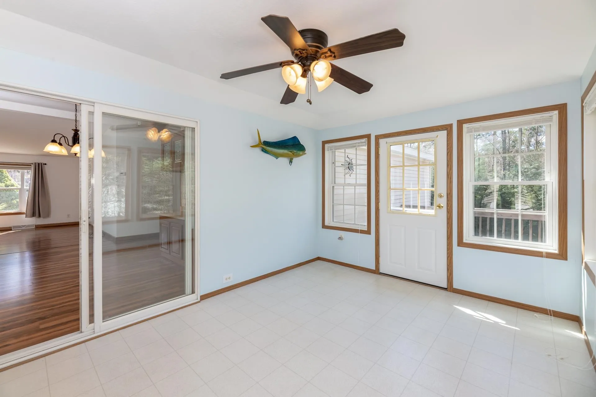 37 Magnolia Lane Belmont NH 03220