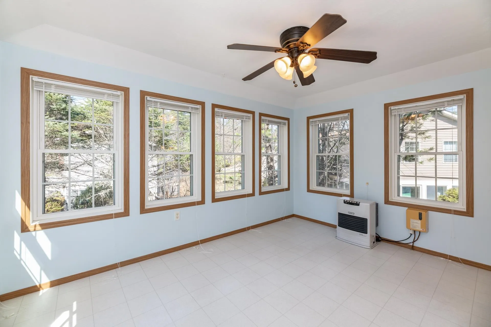 37 Magnolia Lane Belmont NH 03220