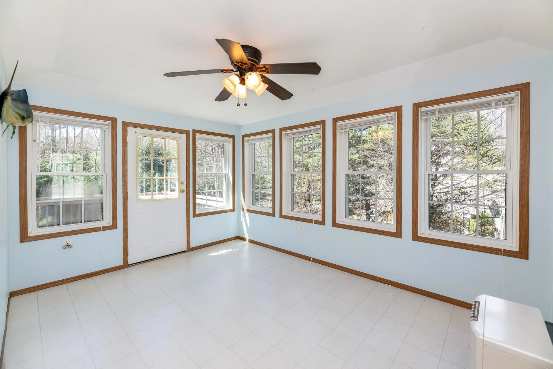 37 Magnolia Lane Belmont NH 03220