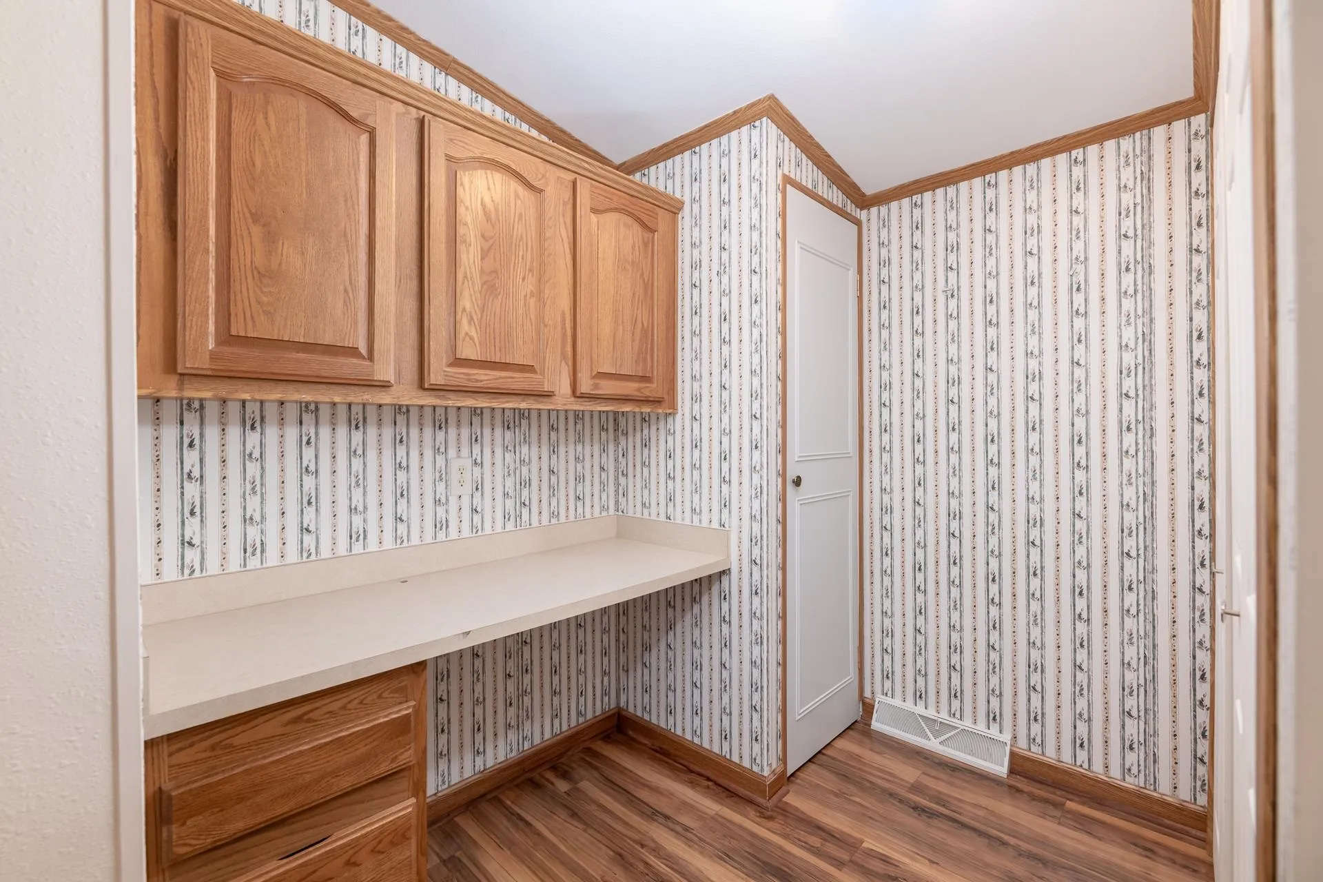 37 Magnolia Lane Belmont NH 03220
