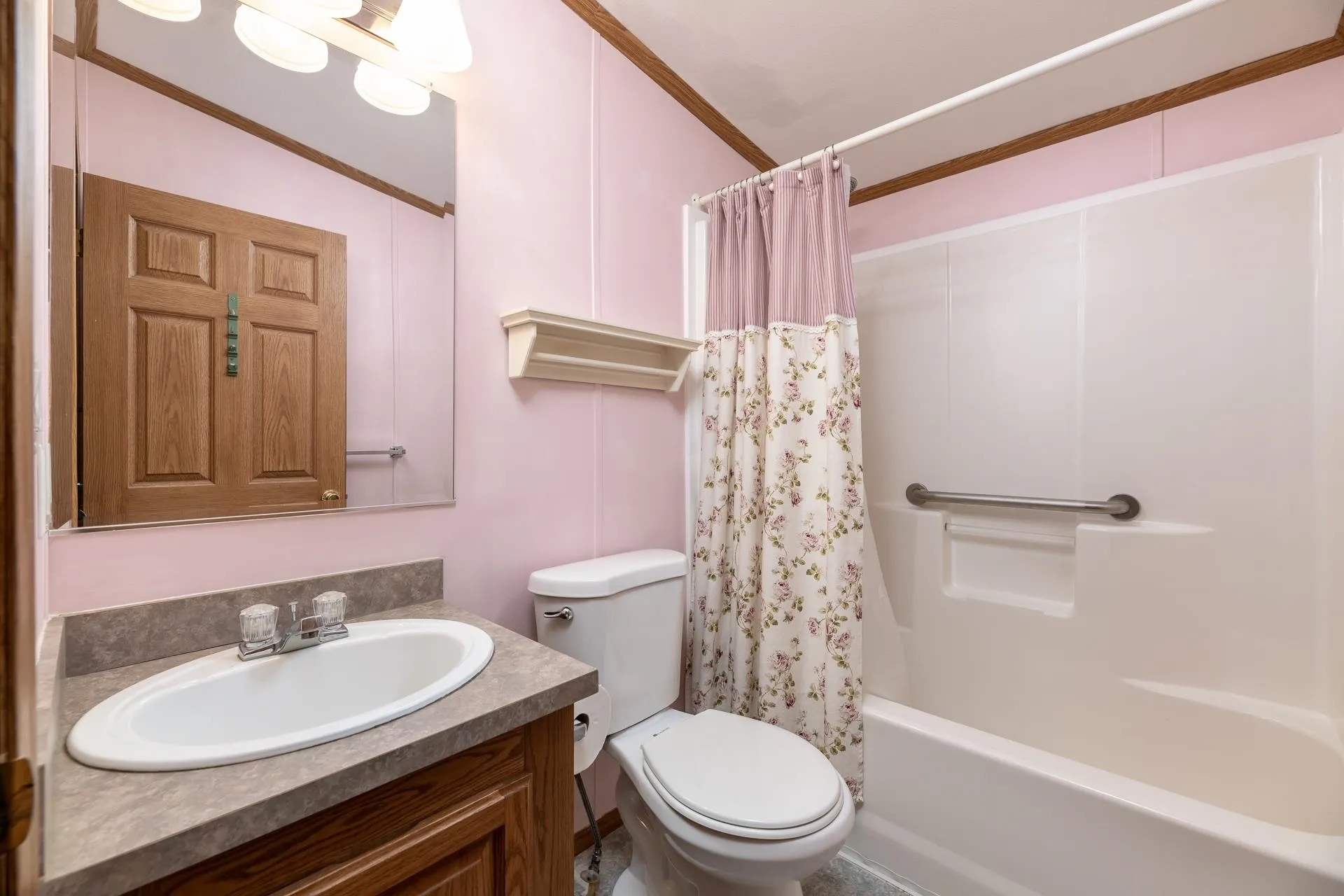 37 Magnolia Lane Belmont NH 03220