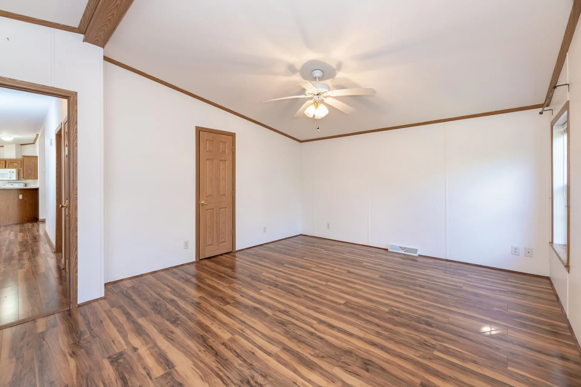 37 Magnolia Lane Belmont NH 03220