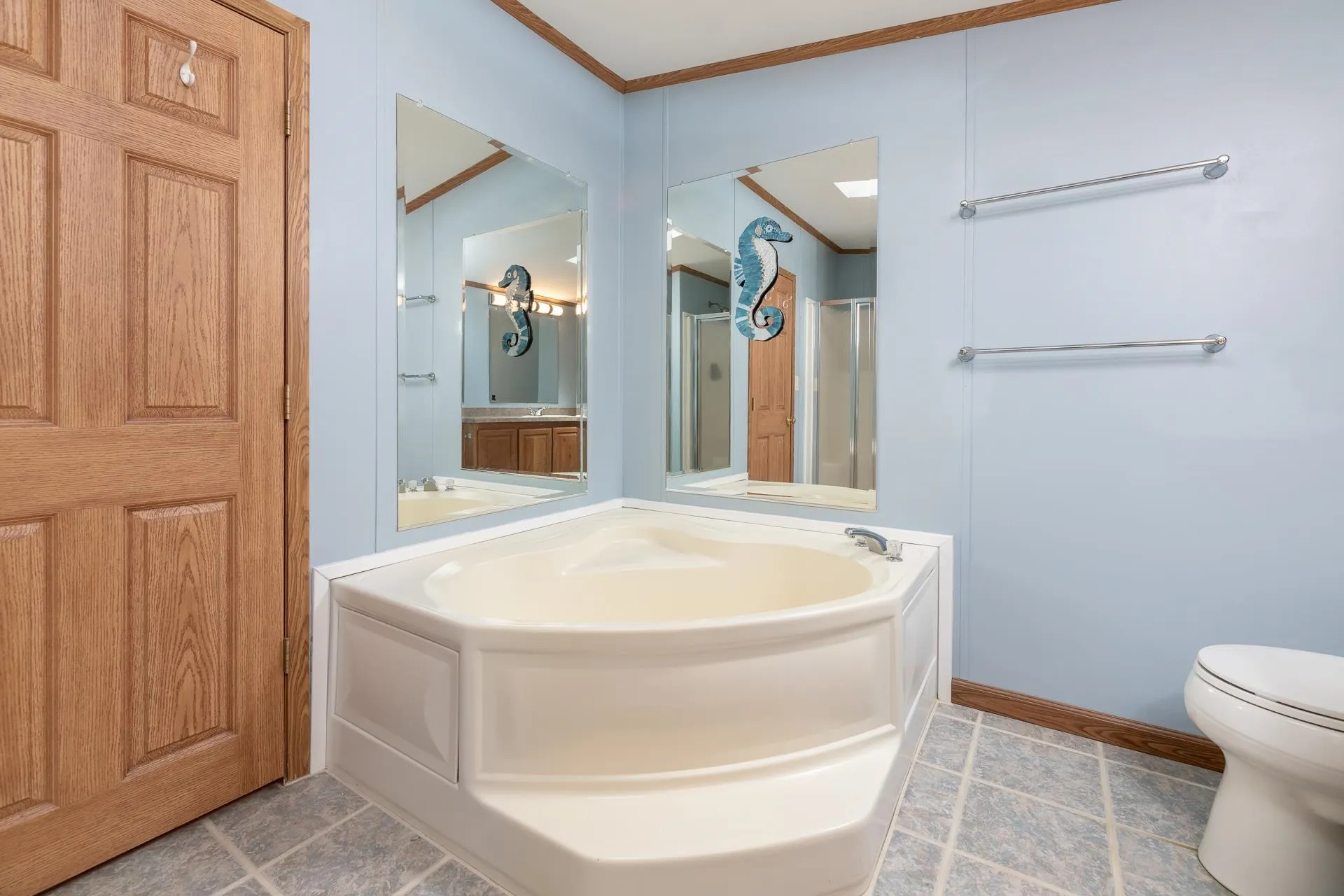37 Magnolia Lane Belmont NH 03220