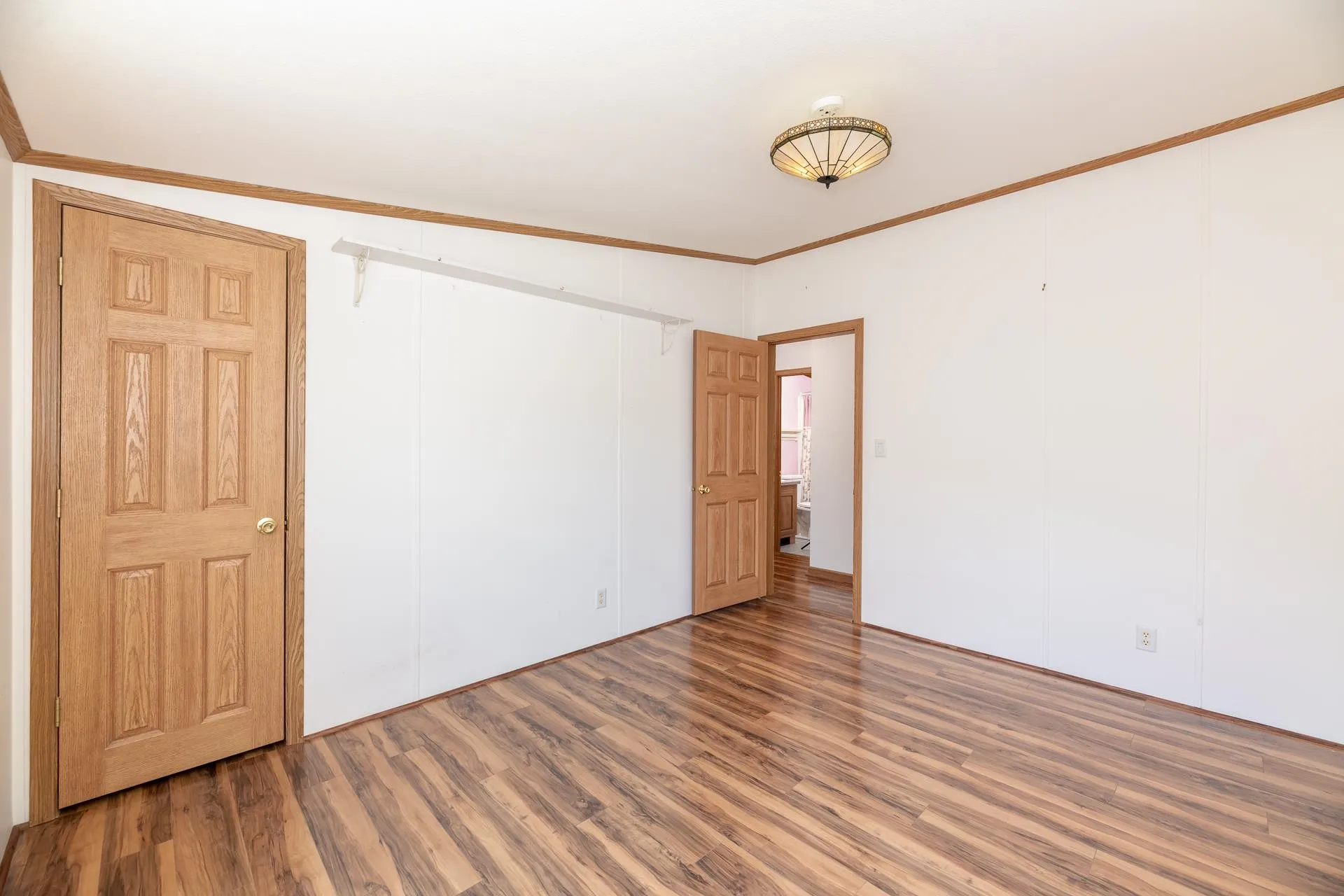 37 Magnolia Lane Belmont NH 03220