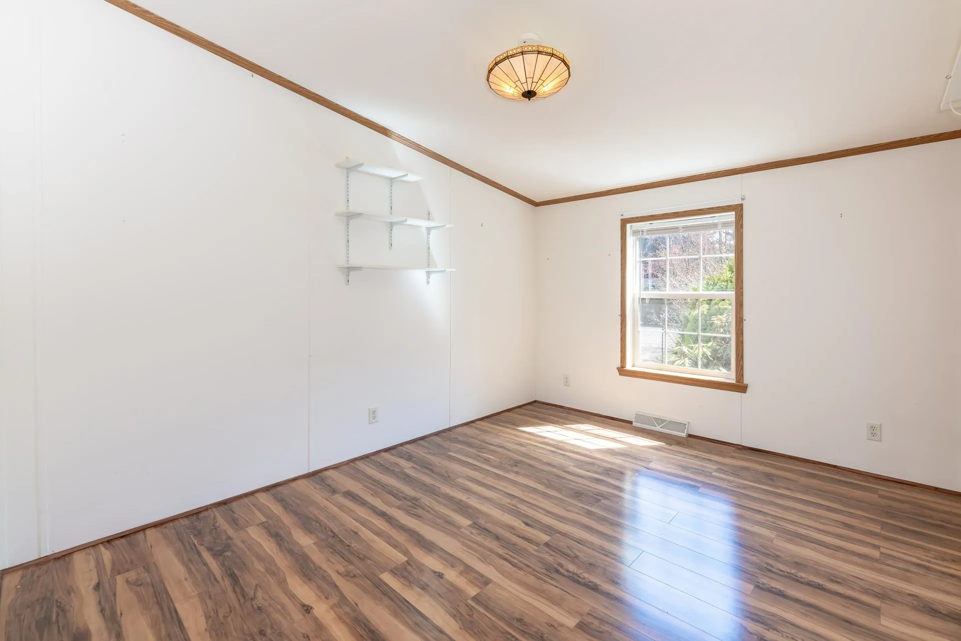 37 Magnolia Lane Belmont NH 03220
