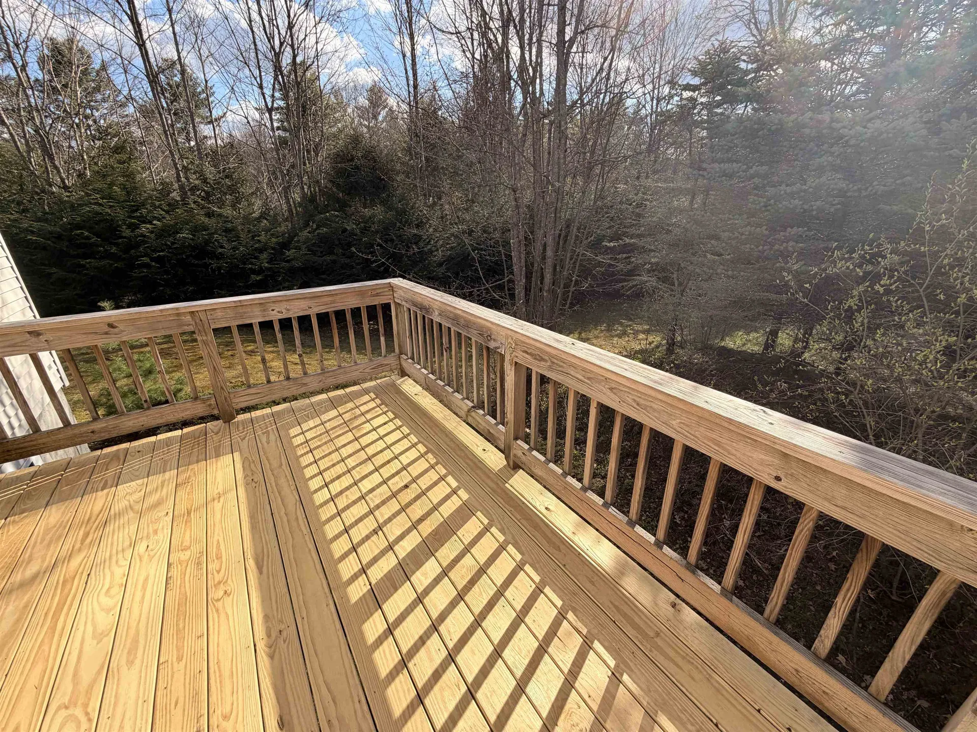 37 Magnolia Lane Belmont NH 03220