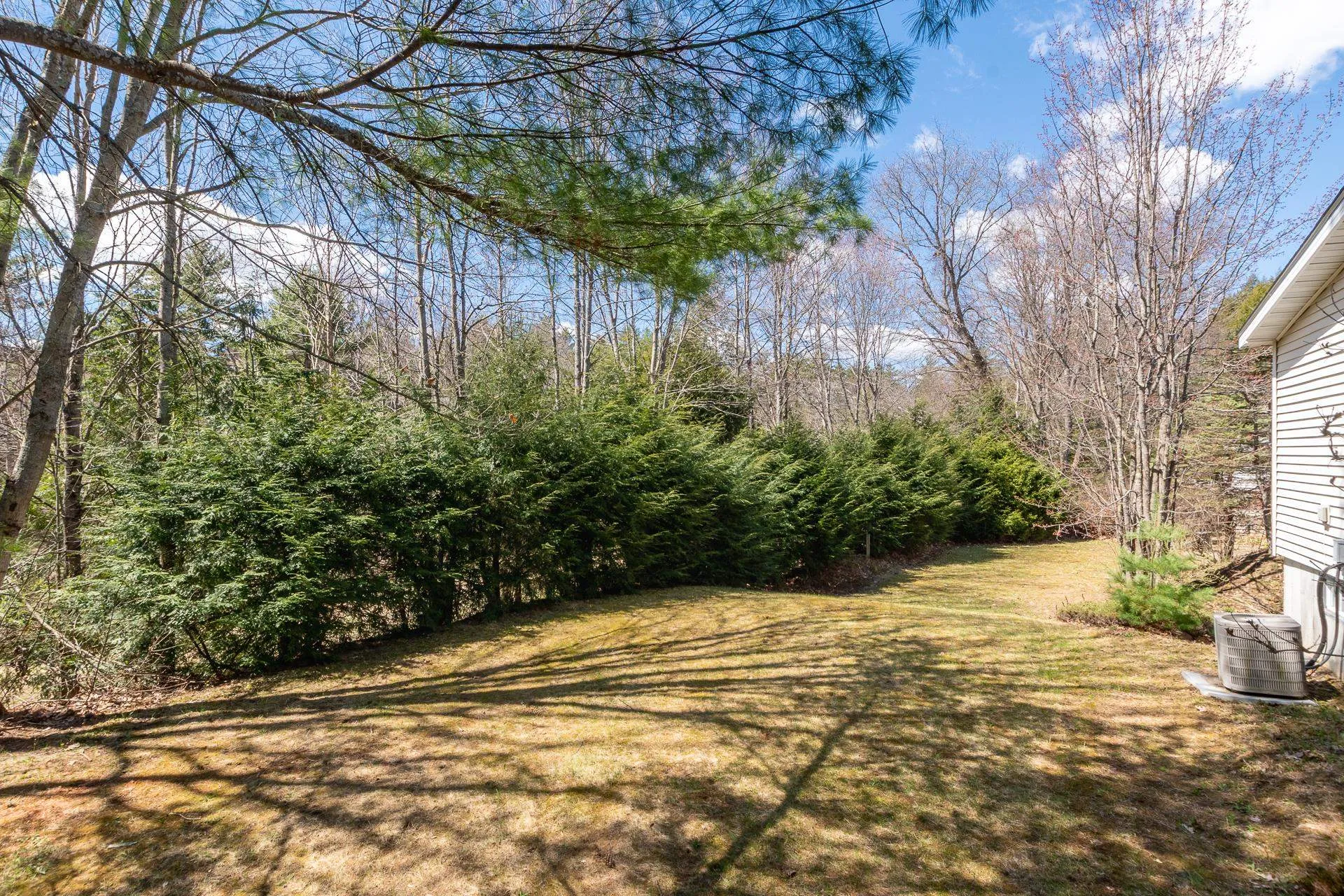 37 Magnolia Lane Belmont NH 03220