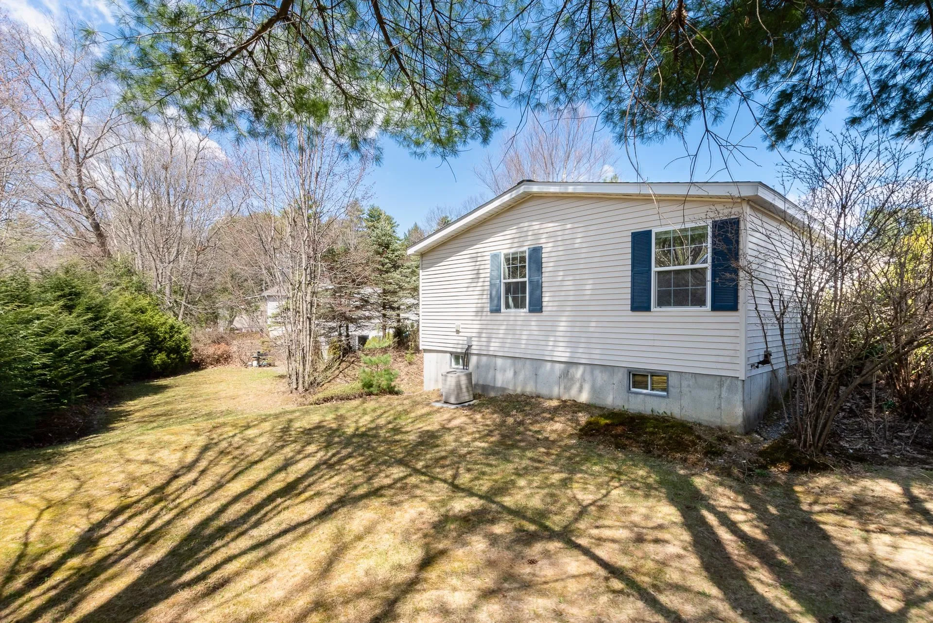 37 Magnolia Lane Belmont NH 03220