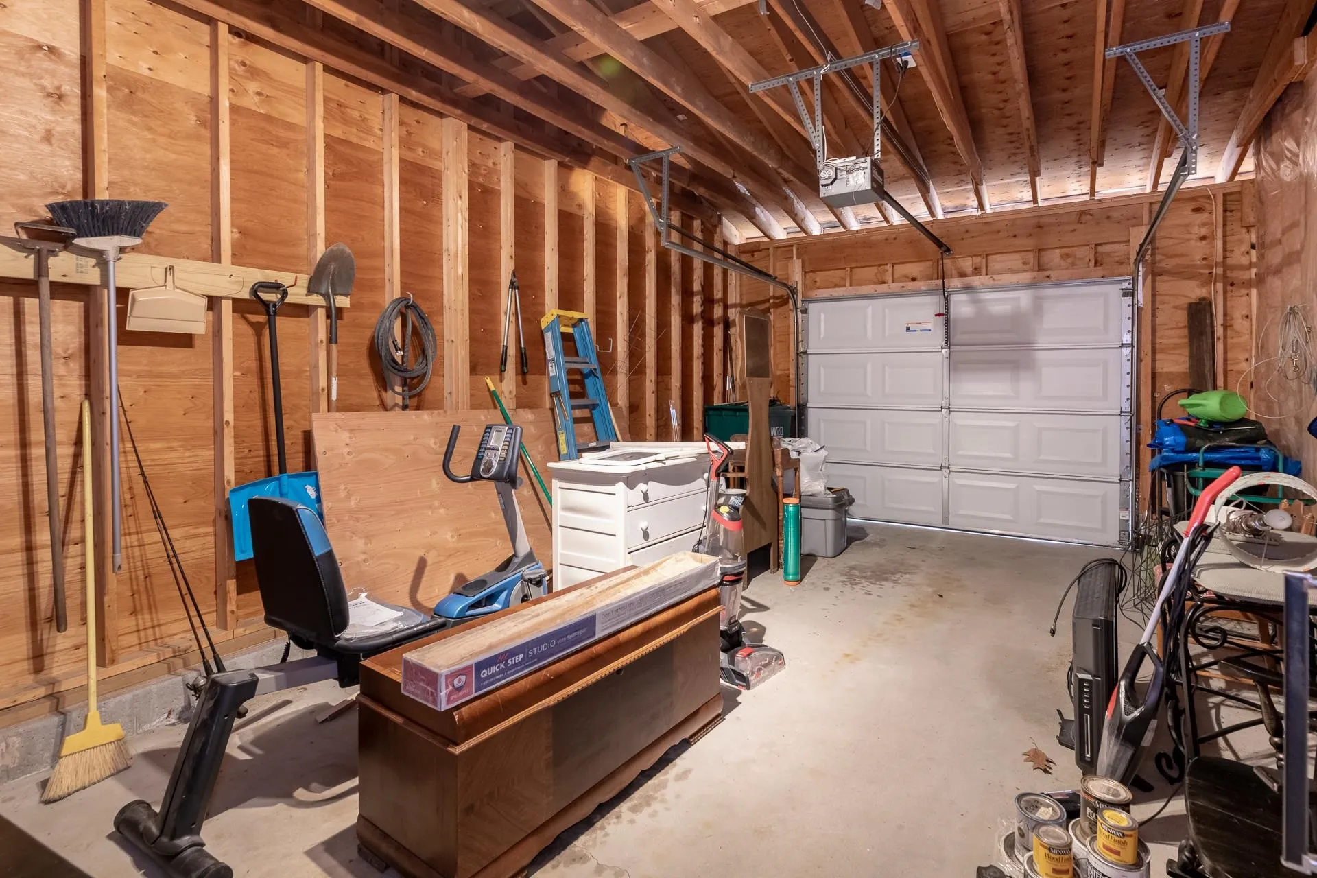 37 Magnolia Lane Belmont NH 03220