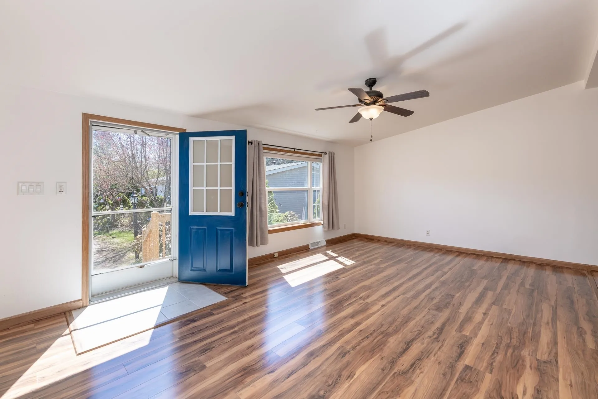 37 Magnolia Lane Belmont NH 03220
